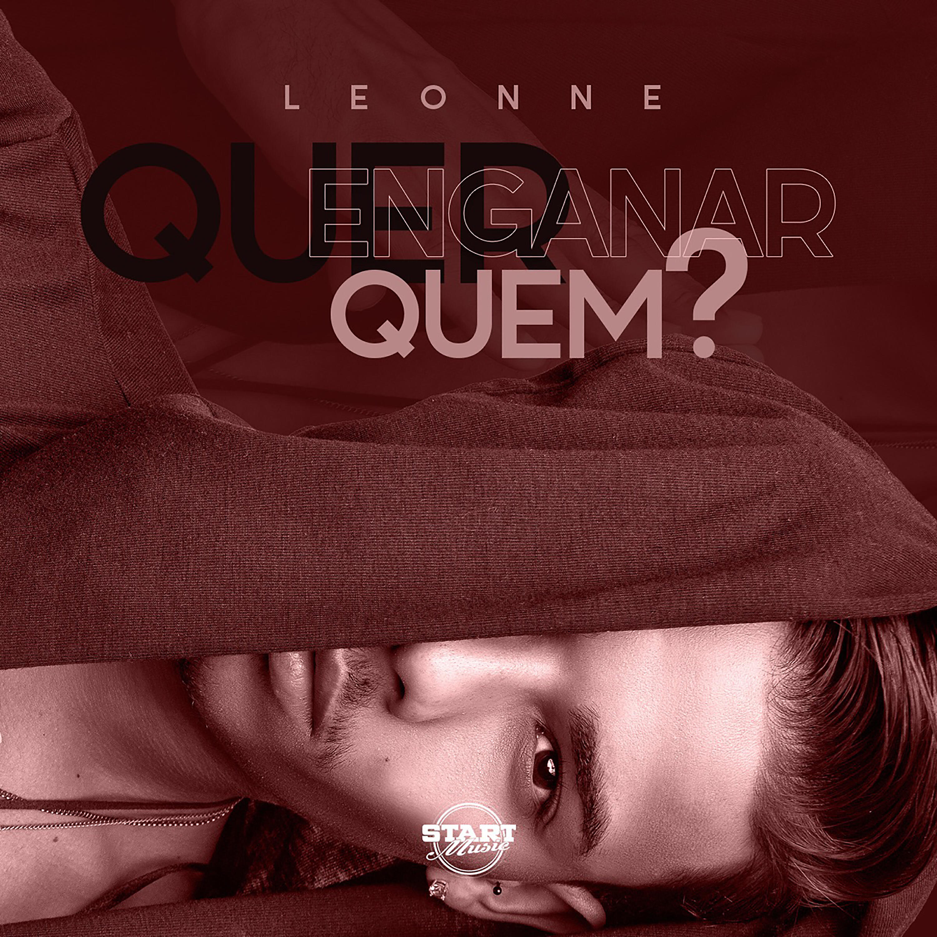 Релиз Quer Enganar Quem ?