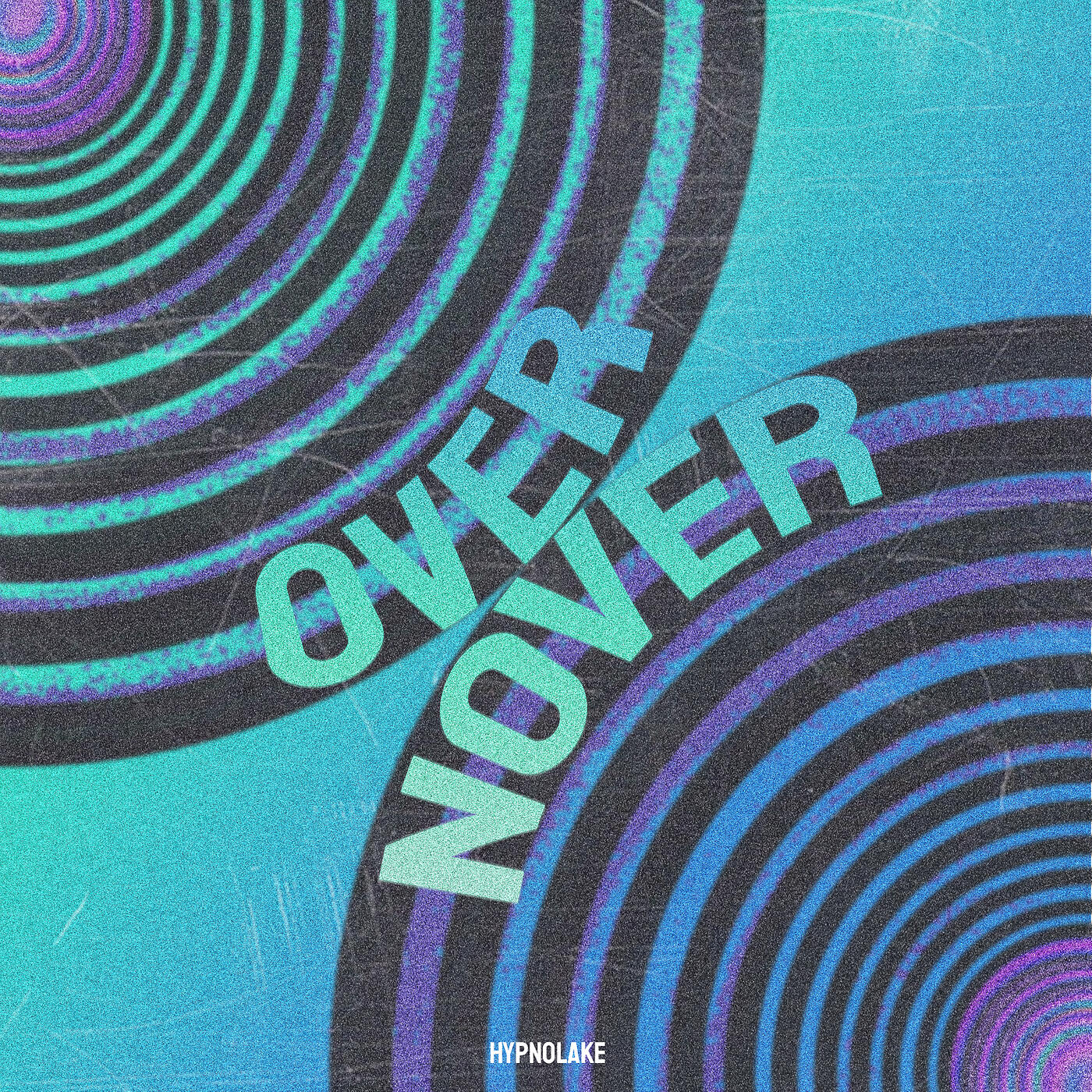 Релиз Over Nover