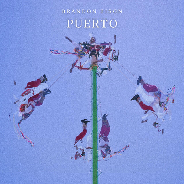 Релиз Puerto