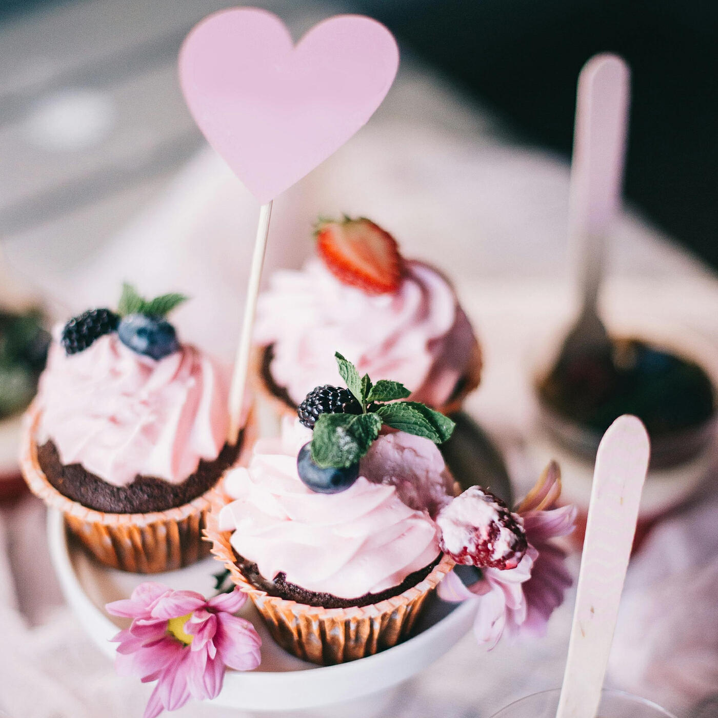 Релиз Jesus Saved Me a Candy Bar