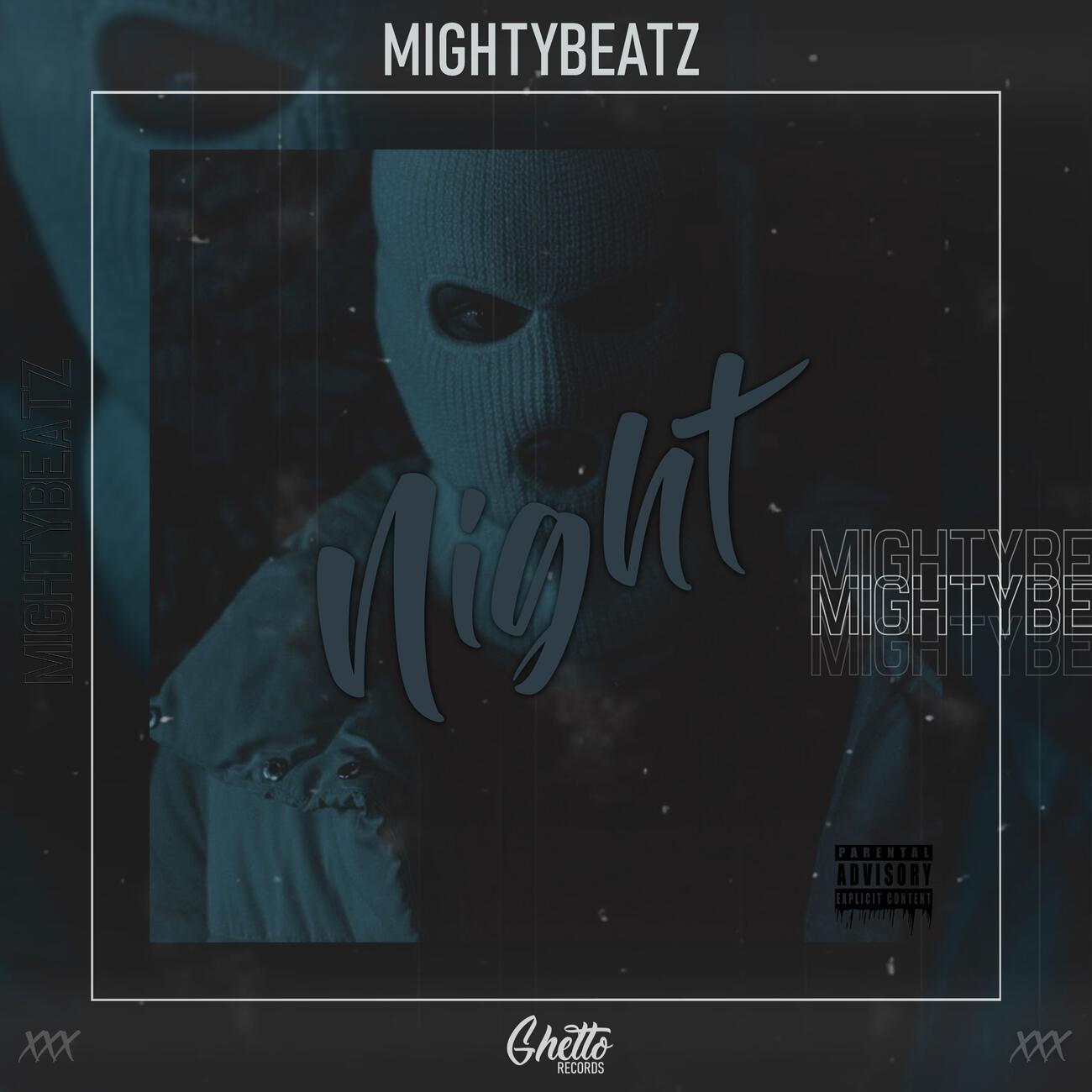 Релиз Night