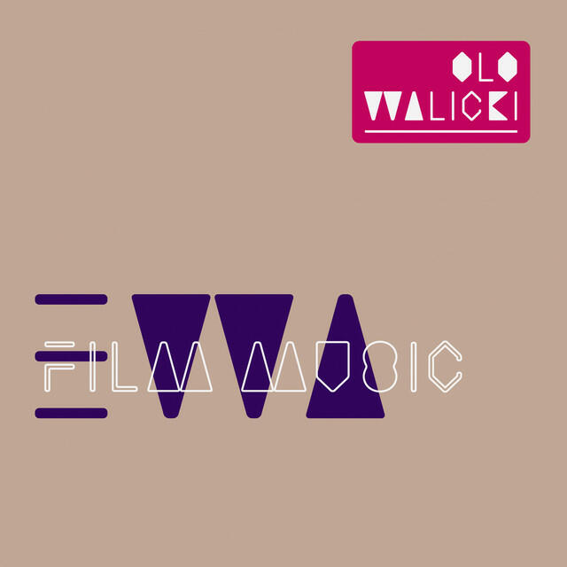 Релиз Ewa Film Music