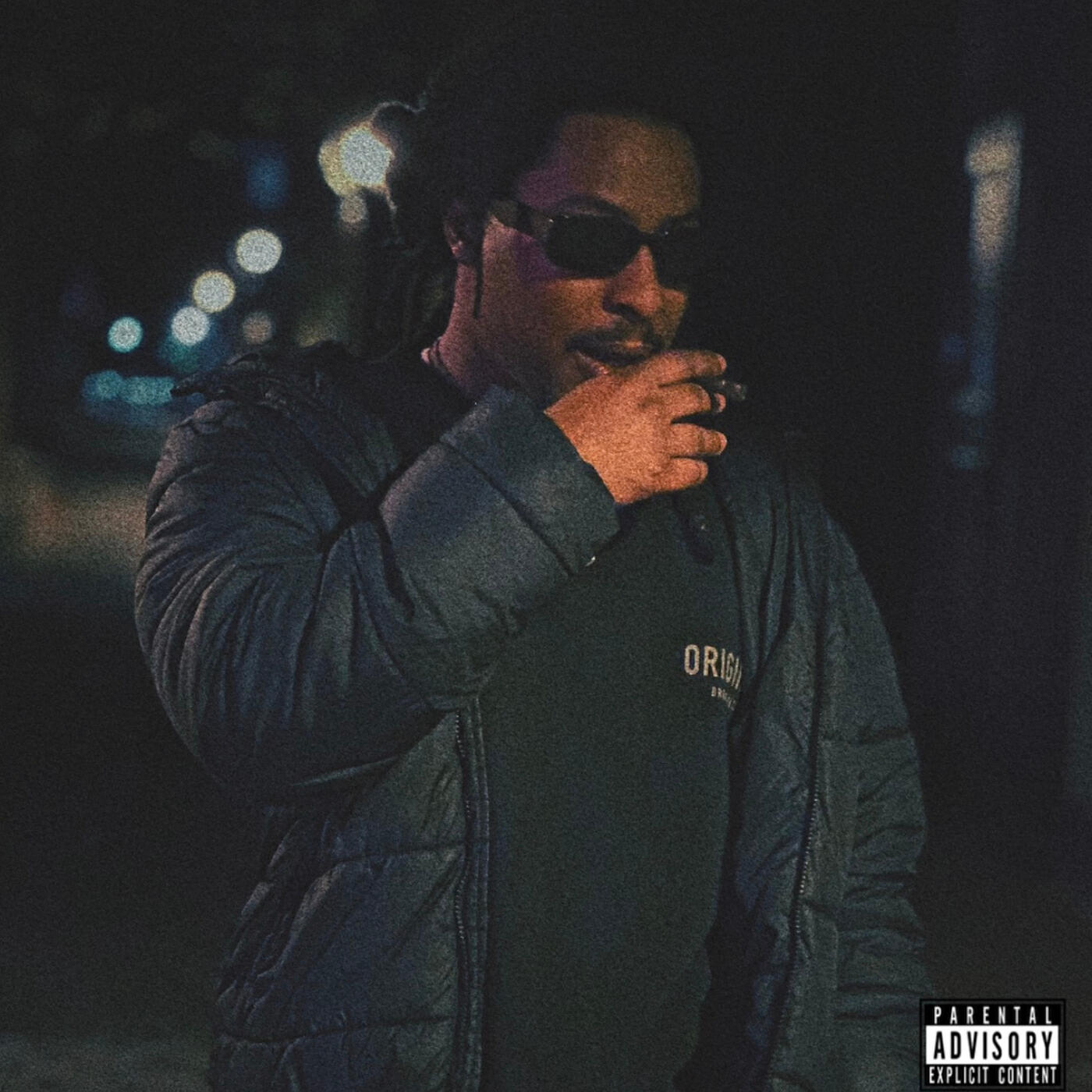 Релиз After Hours