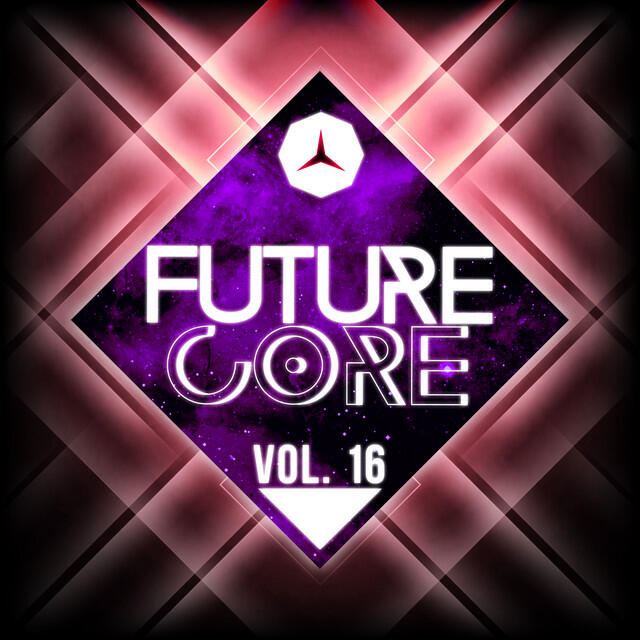 Релиз Future Core, Vol. 16