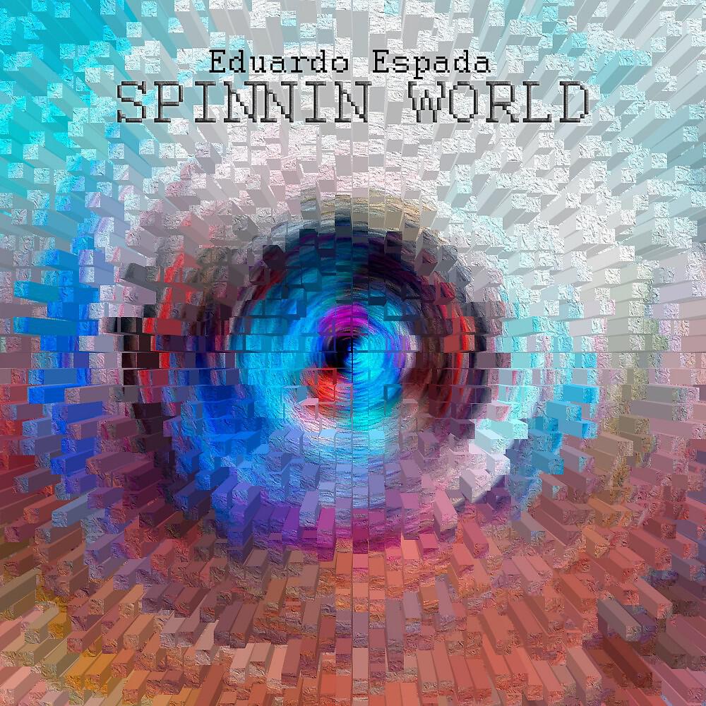 Релиз Spinnin World