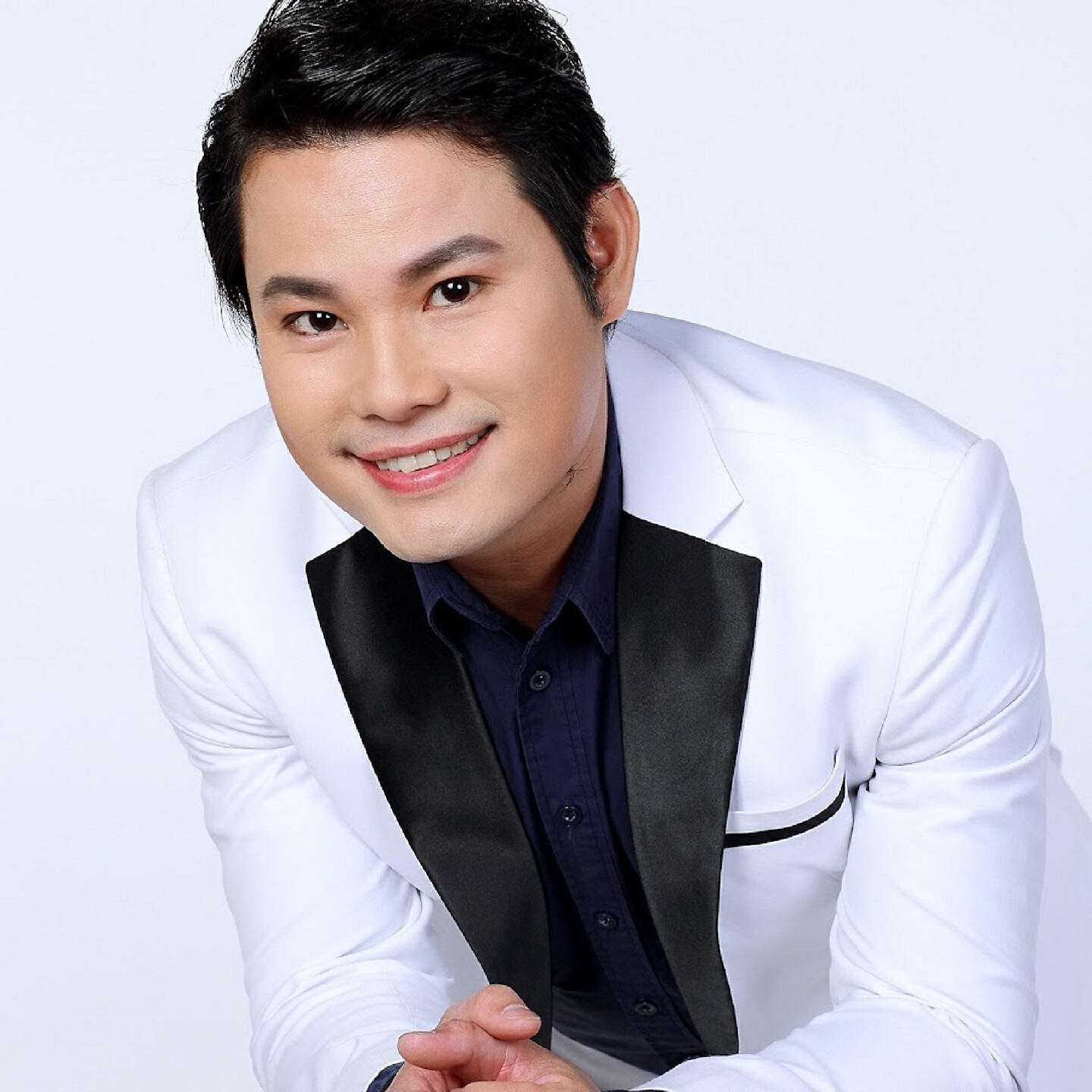 Thanh Nga