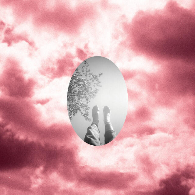 Релиз Emanation