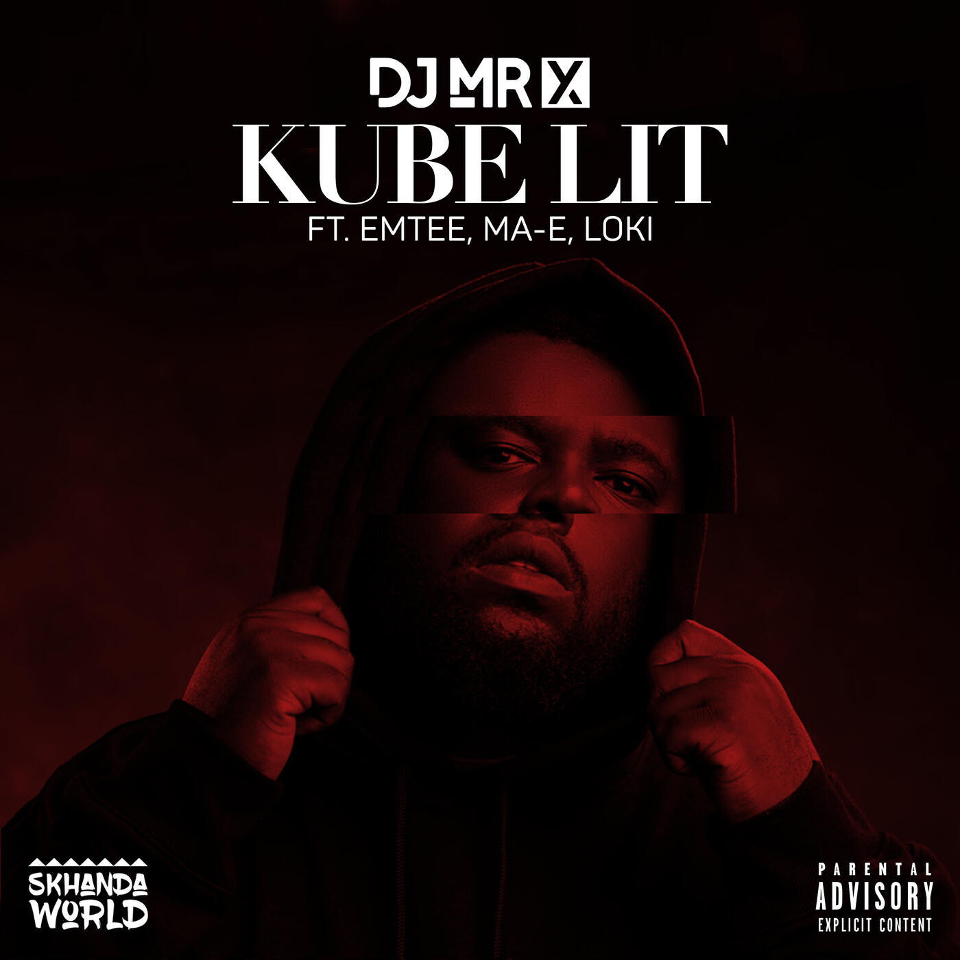 Релиз Kube Lit