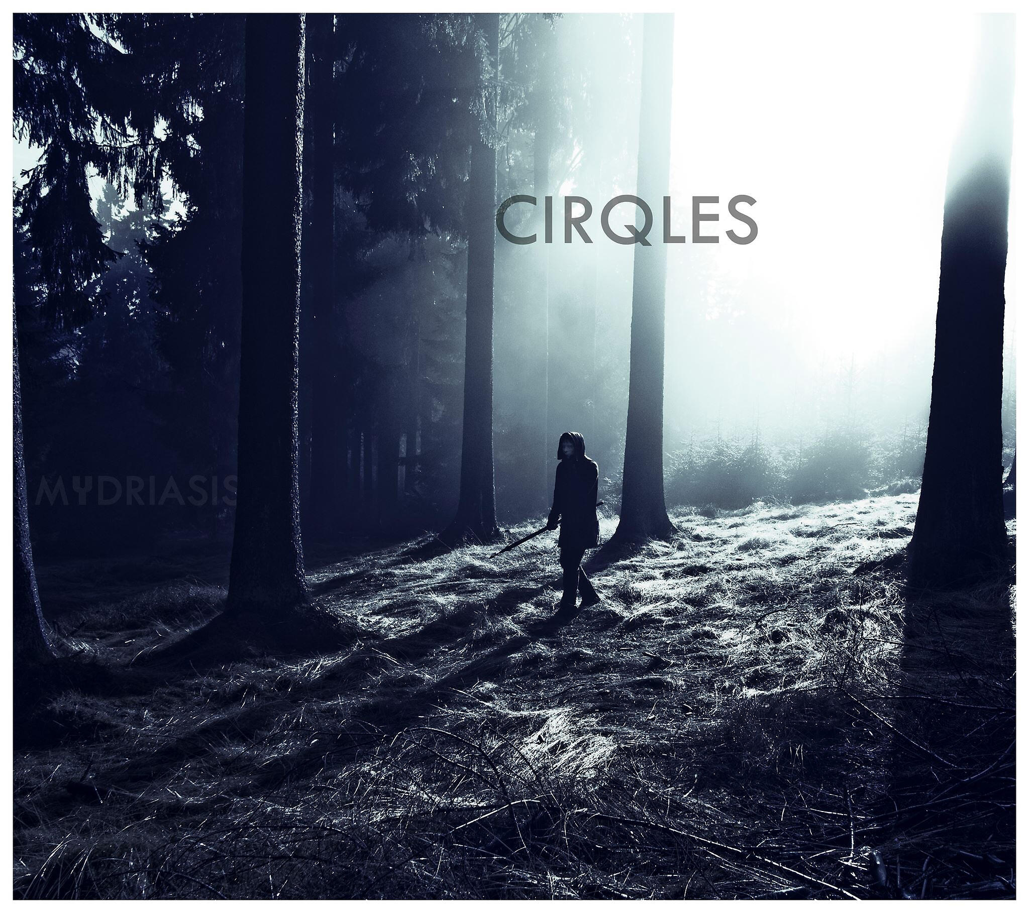 Cirqles