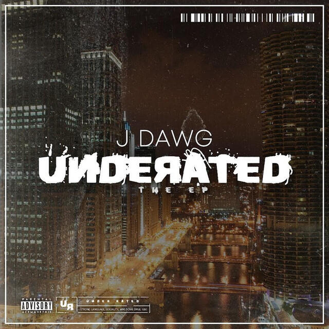 JDawg