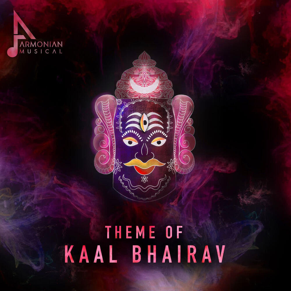 Релиз Theme of Kaal Bhairav
