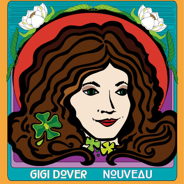 Релиз Nouveau