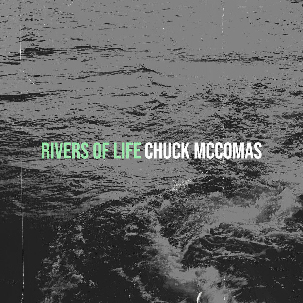Релиз Rivers of Life