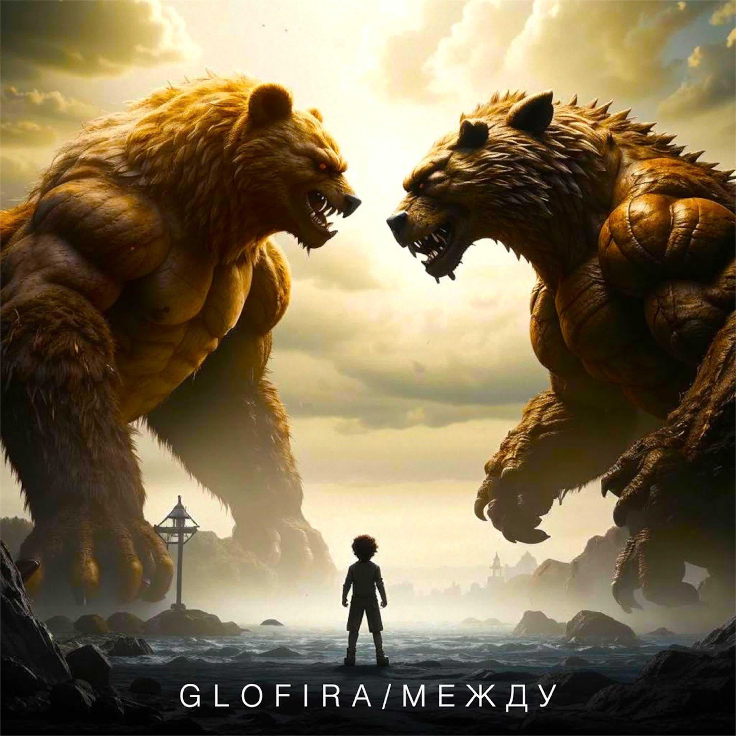 Glofira