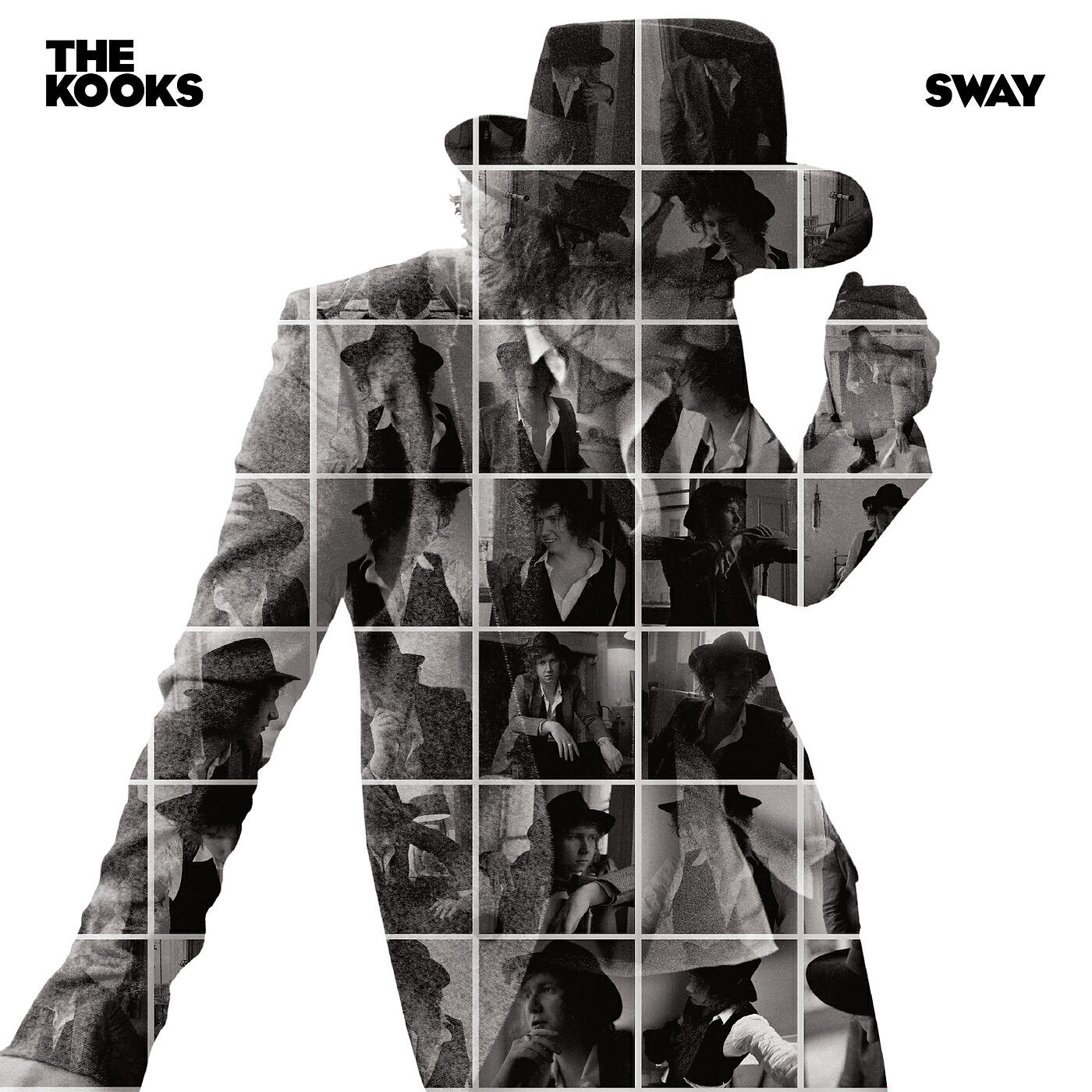 Релиз Sway