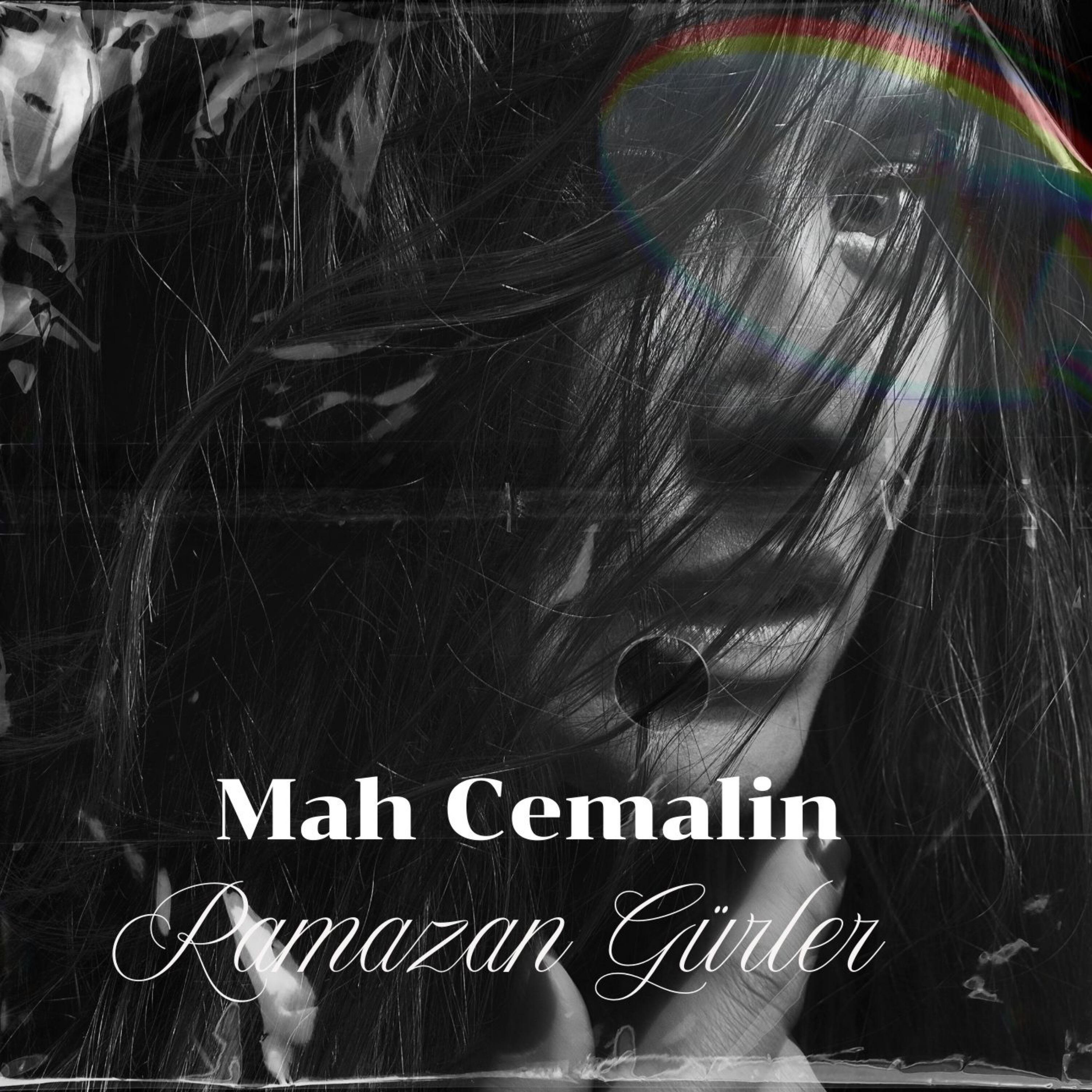 Релиз Mah Cemalin