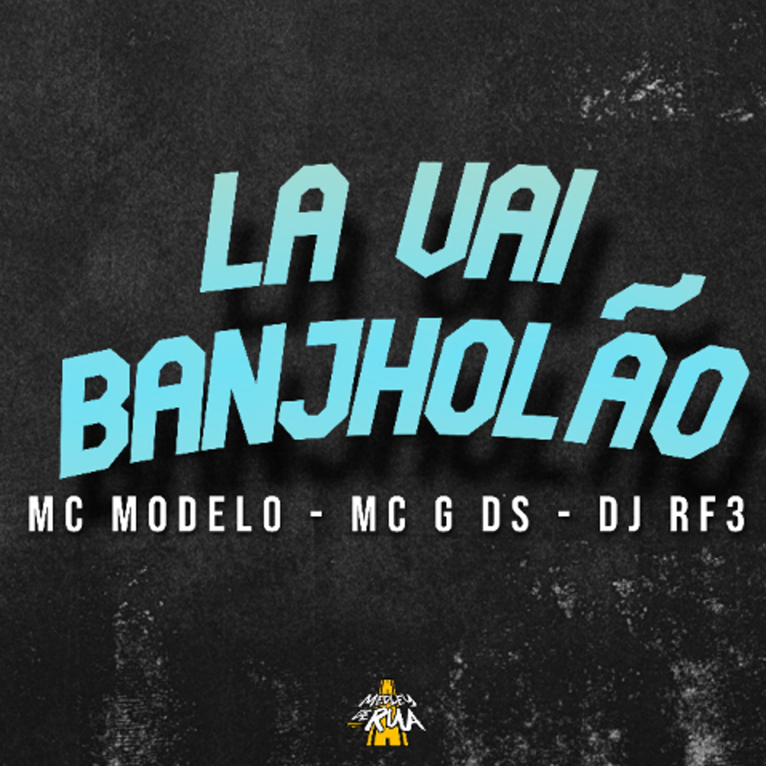 Релиз La Vai Banjholão