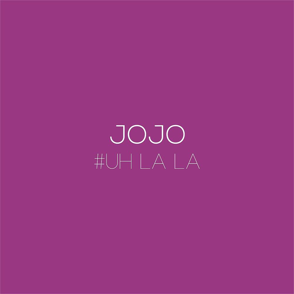 Релиз Uh La La