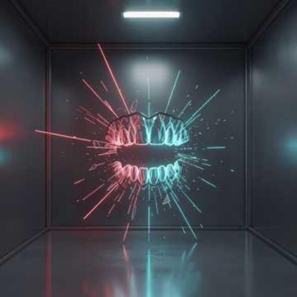 Релиз Glasswire Anthem