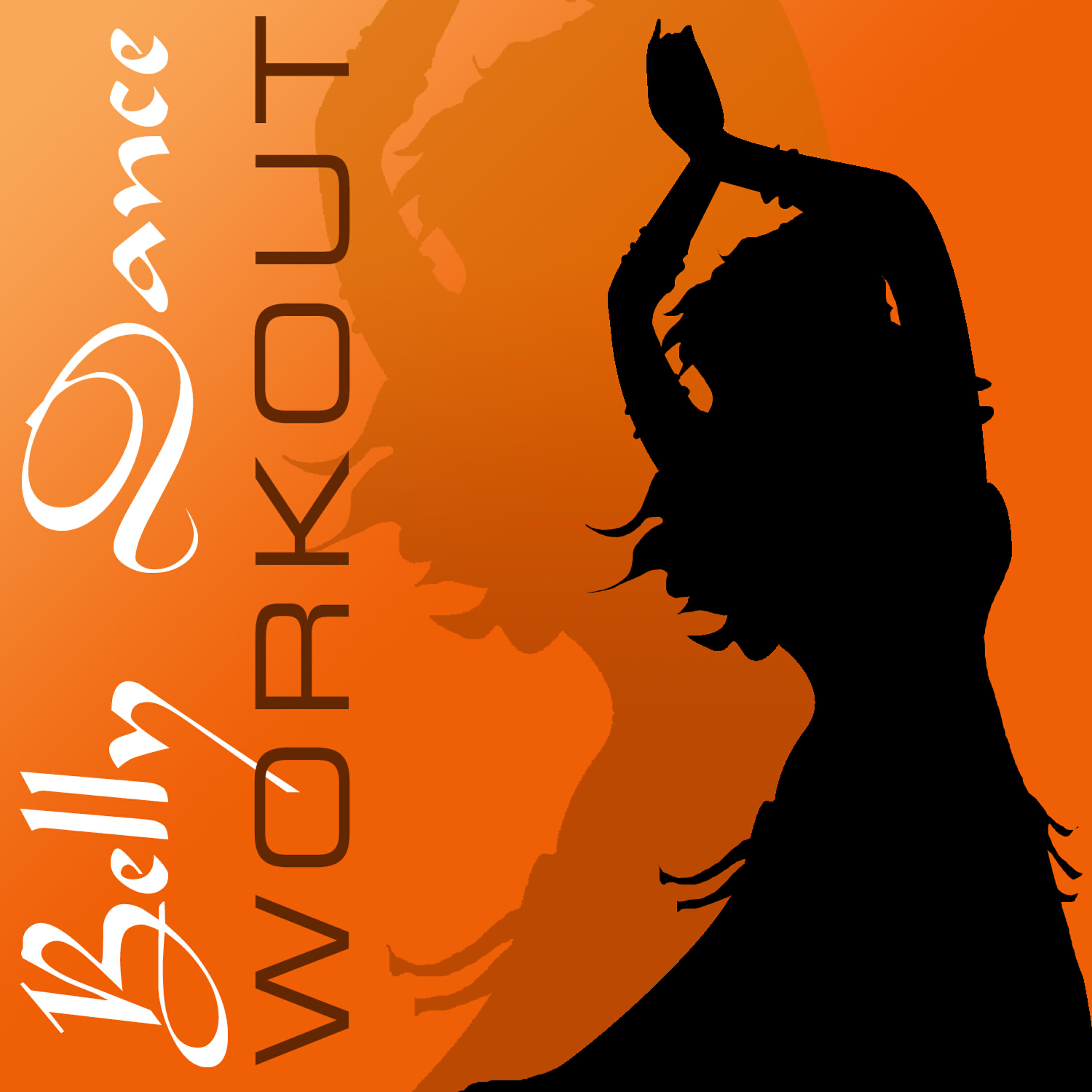 Релиз Belly Dance Workout
