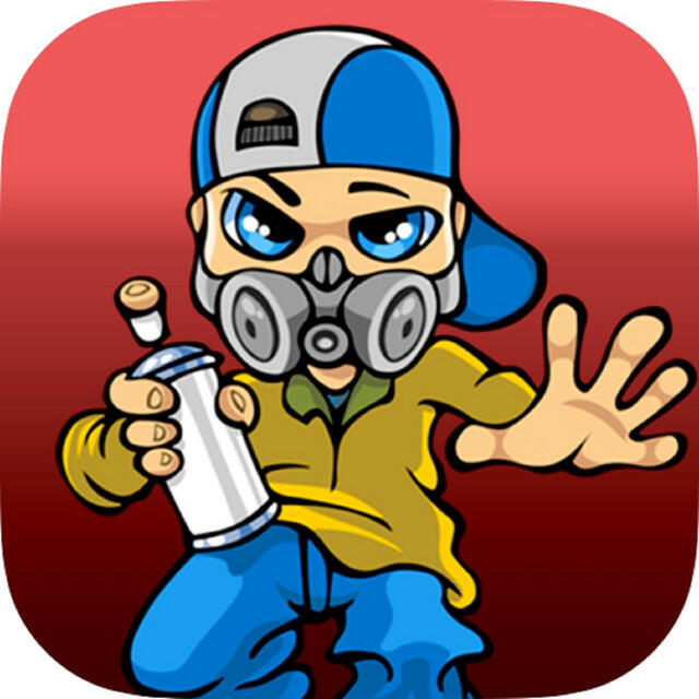 Релиз Subway Surfers (Game Remix)