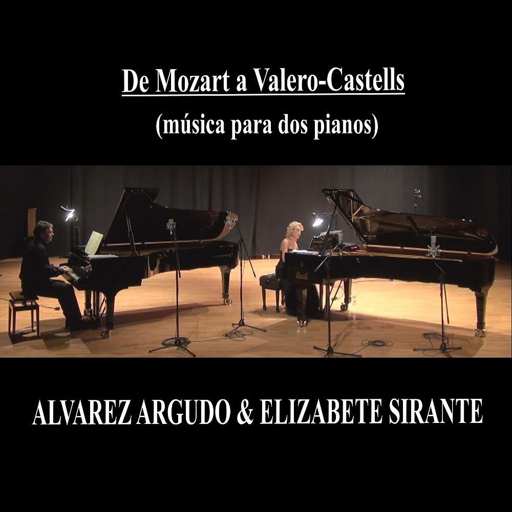 Elizabete Sirante