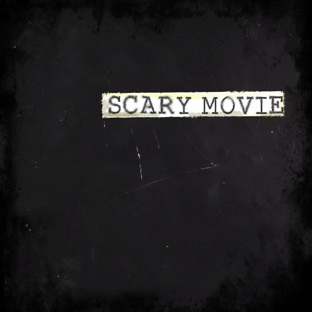 Релиз Scary Movie
