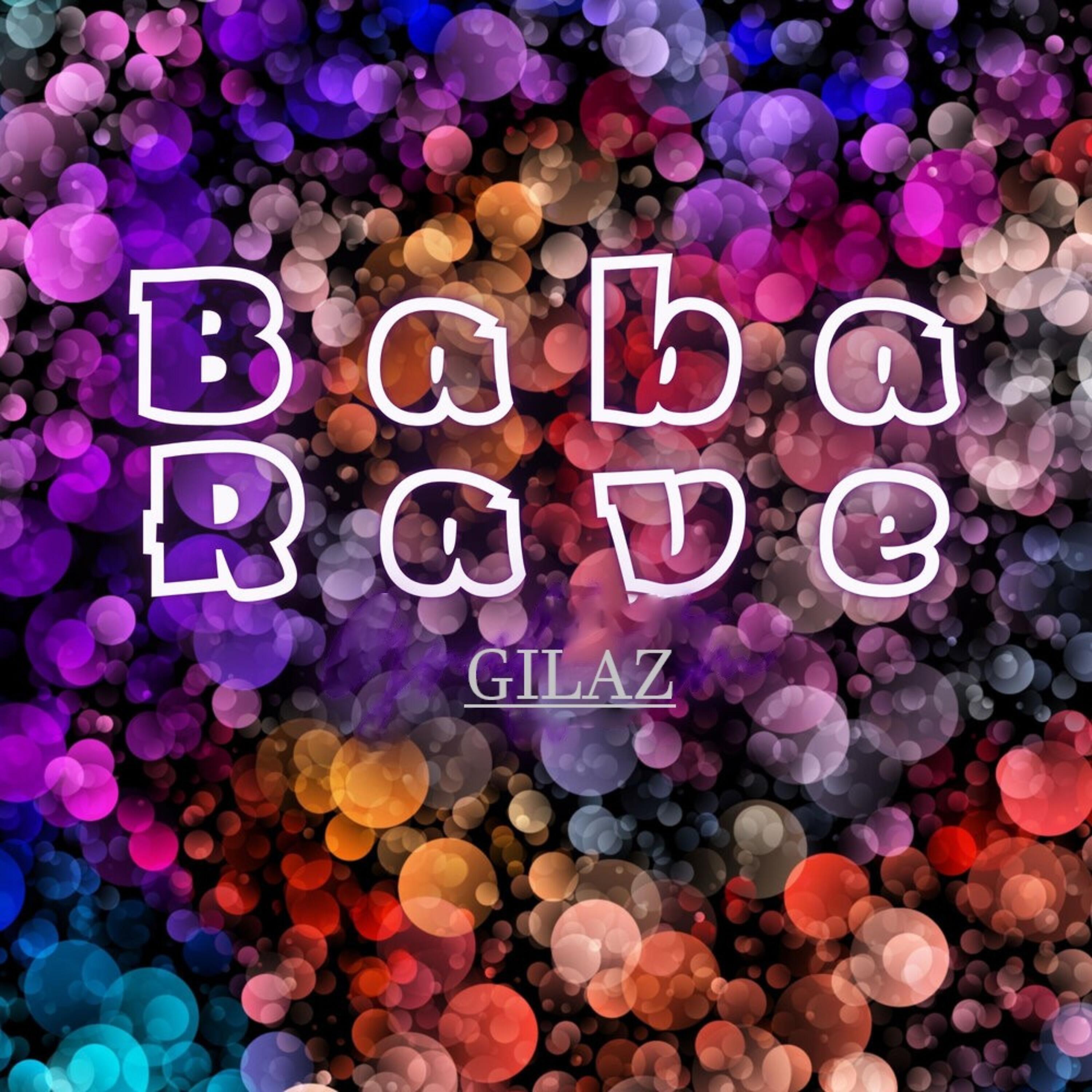 Релиз Baba Rave
