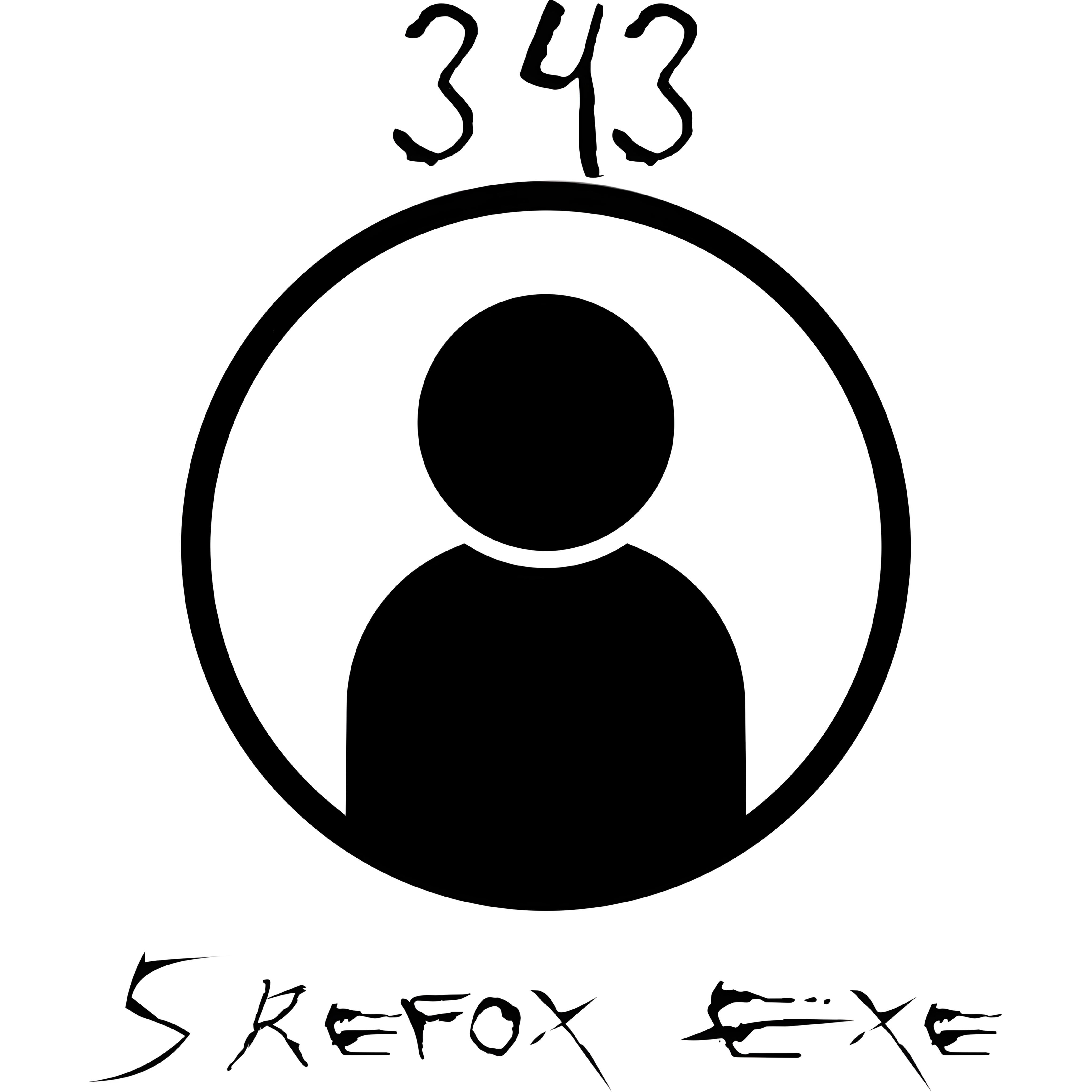 Релиз 3:43