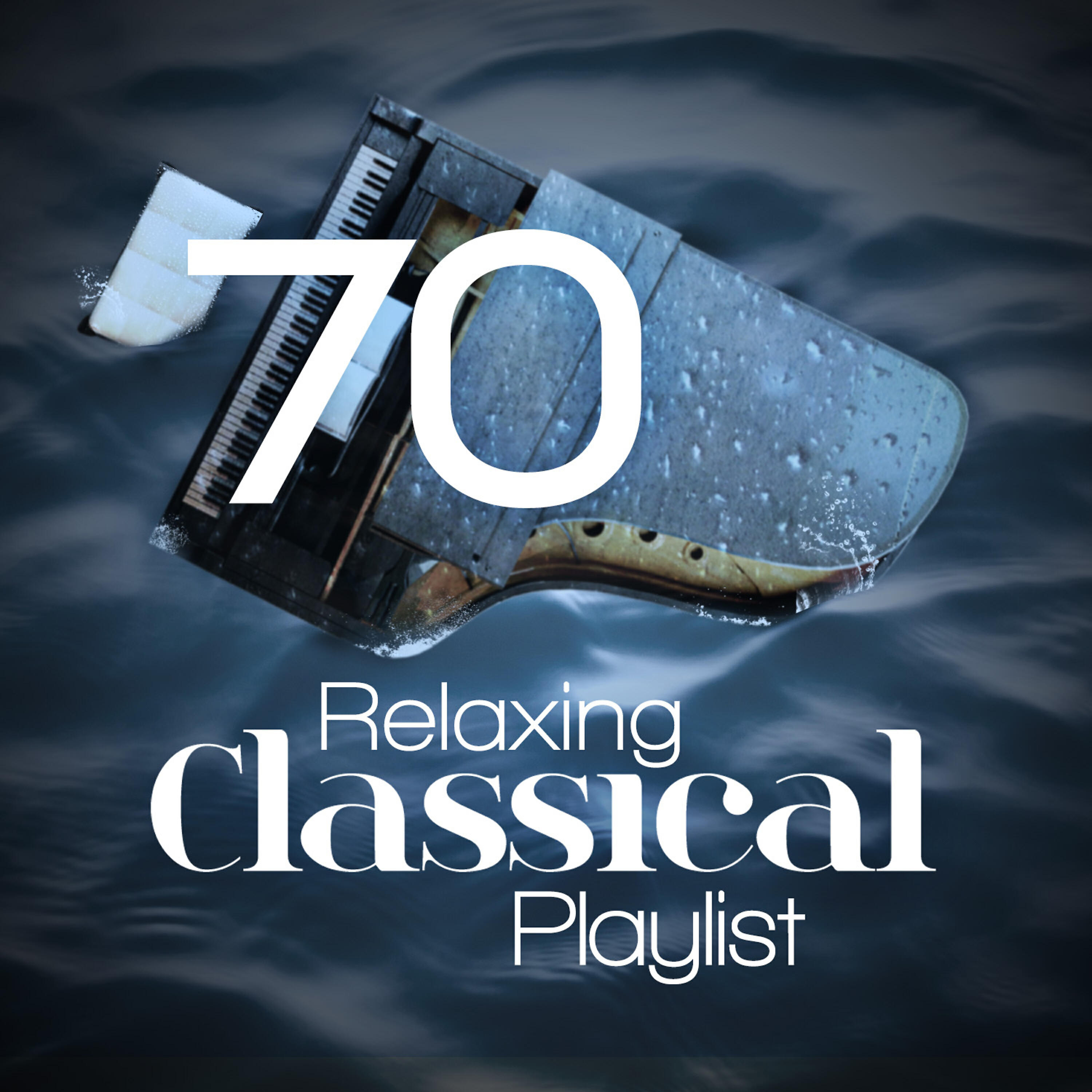 Трек Cinderella, Op. 87: Cinderella and the Prince