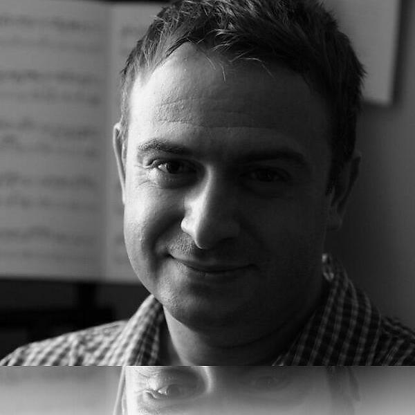Pawel Blaszczak