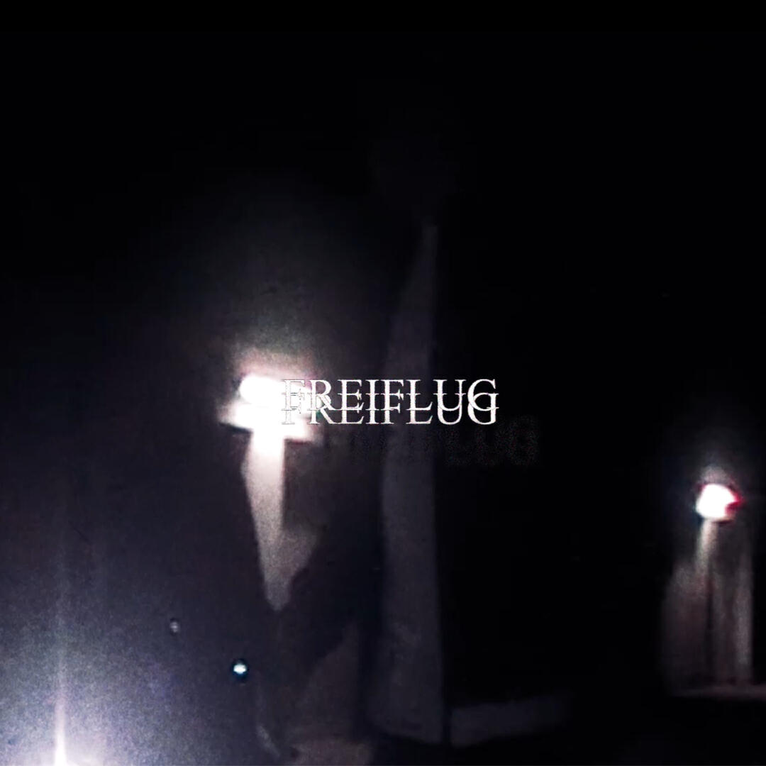 Релиз Freiflug