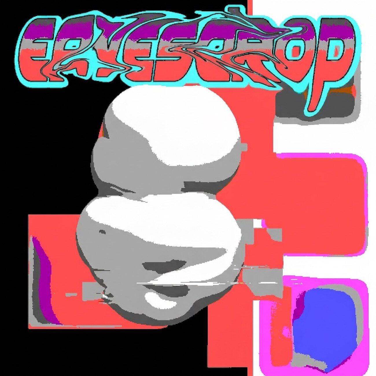 Релиз Disco Cake