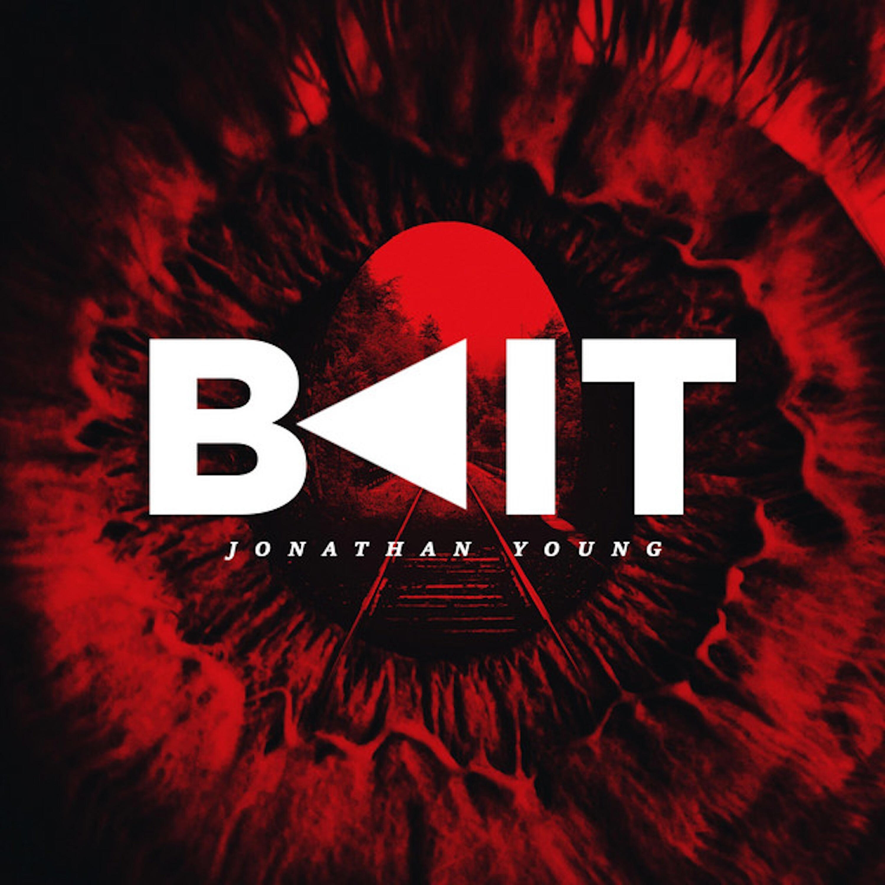 Релиз Bait