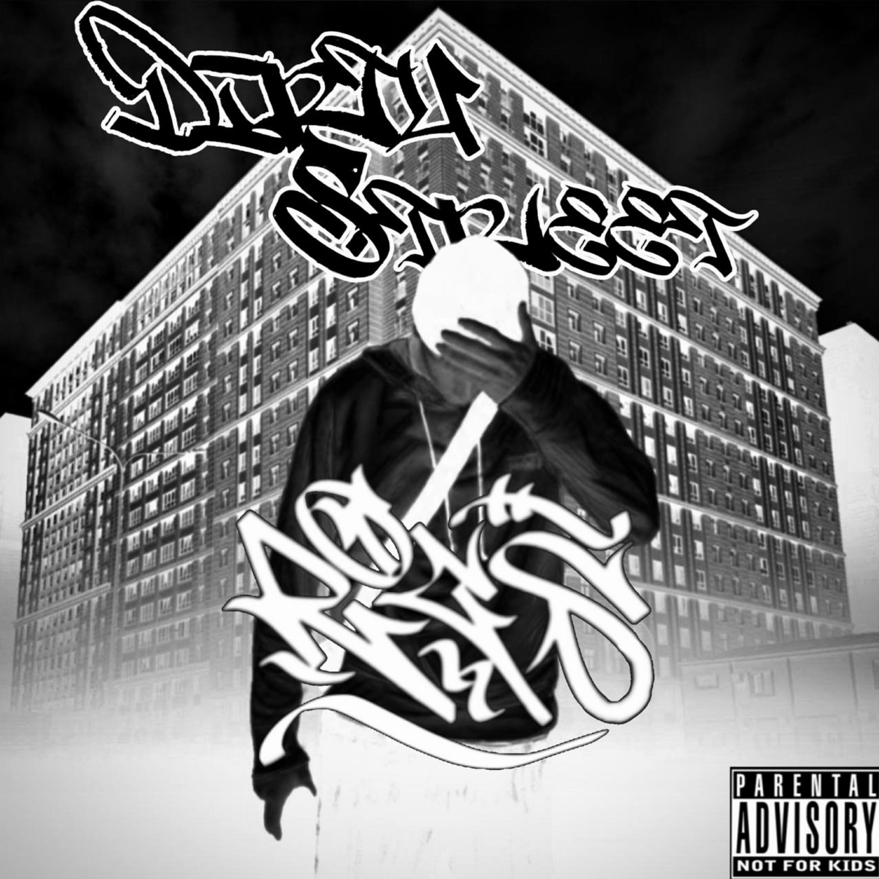 Релиз Black Knights