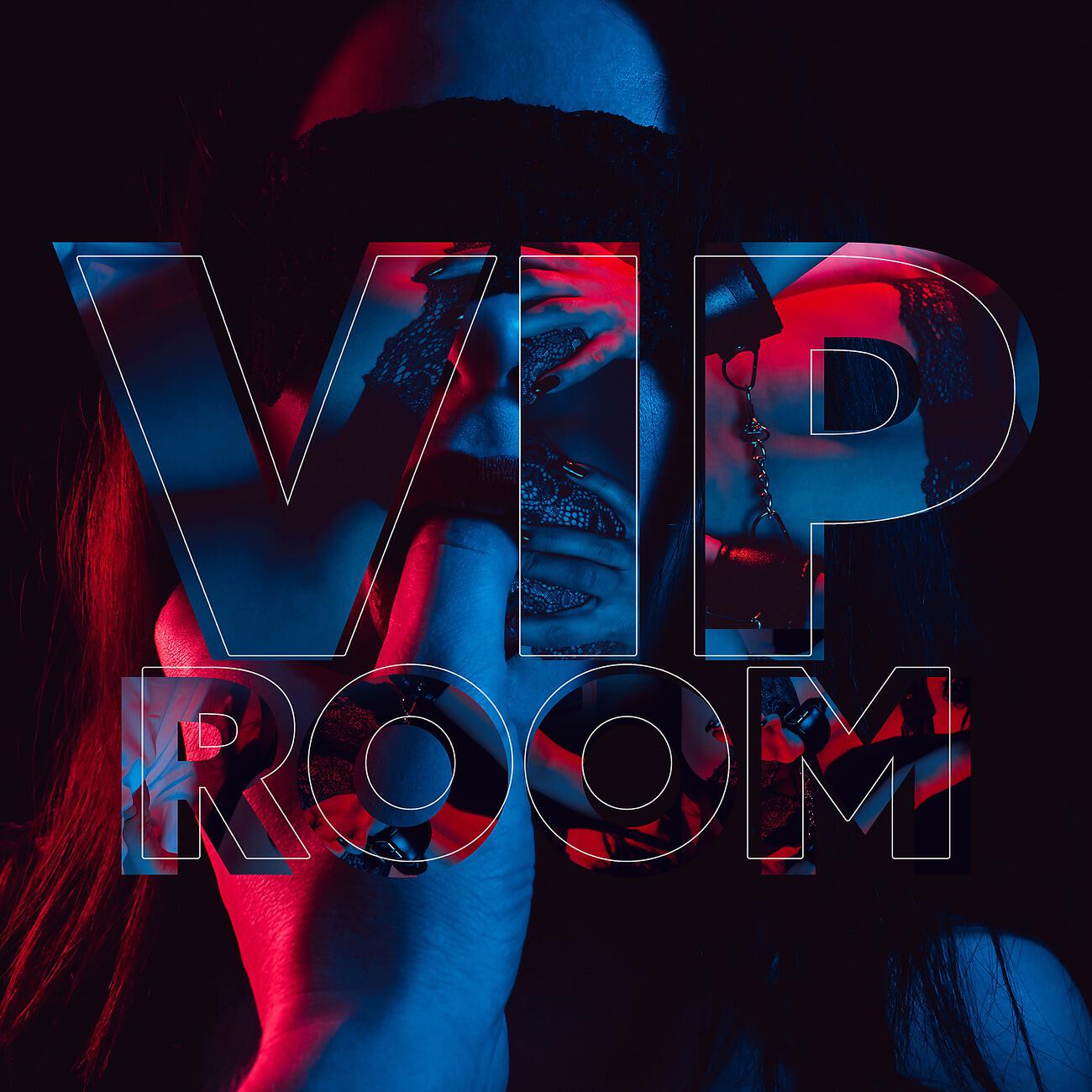 Релиз Vip Room