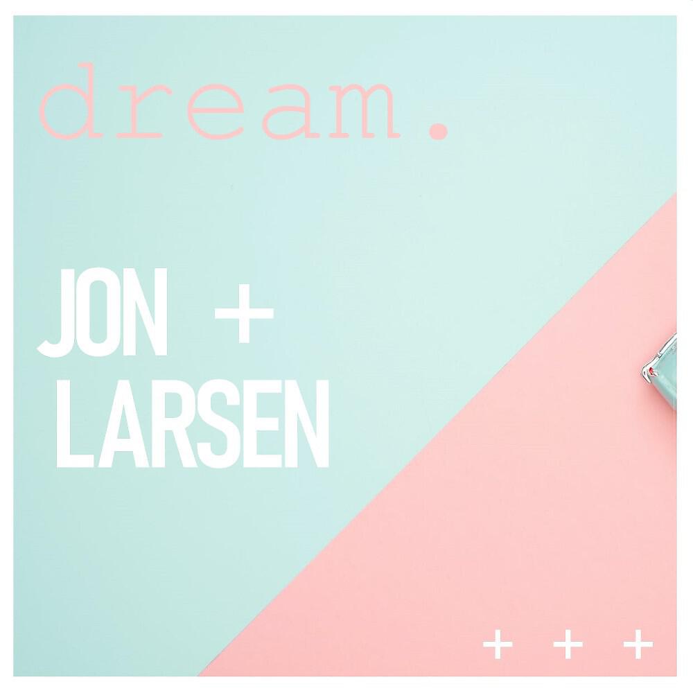Релиз Dream