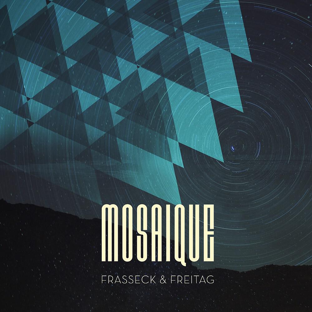 Frasseck & Freitag