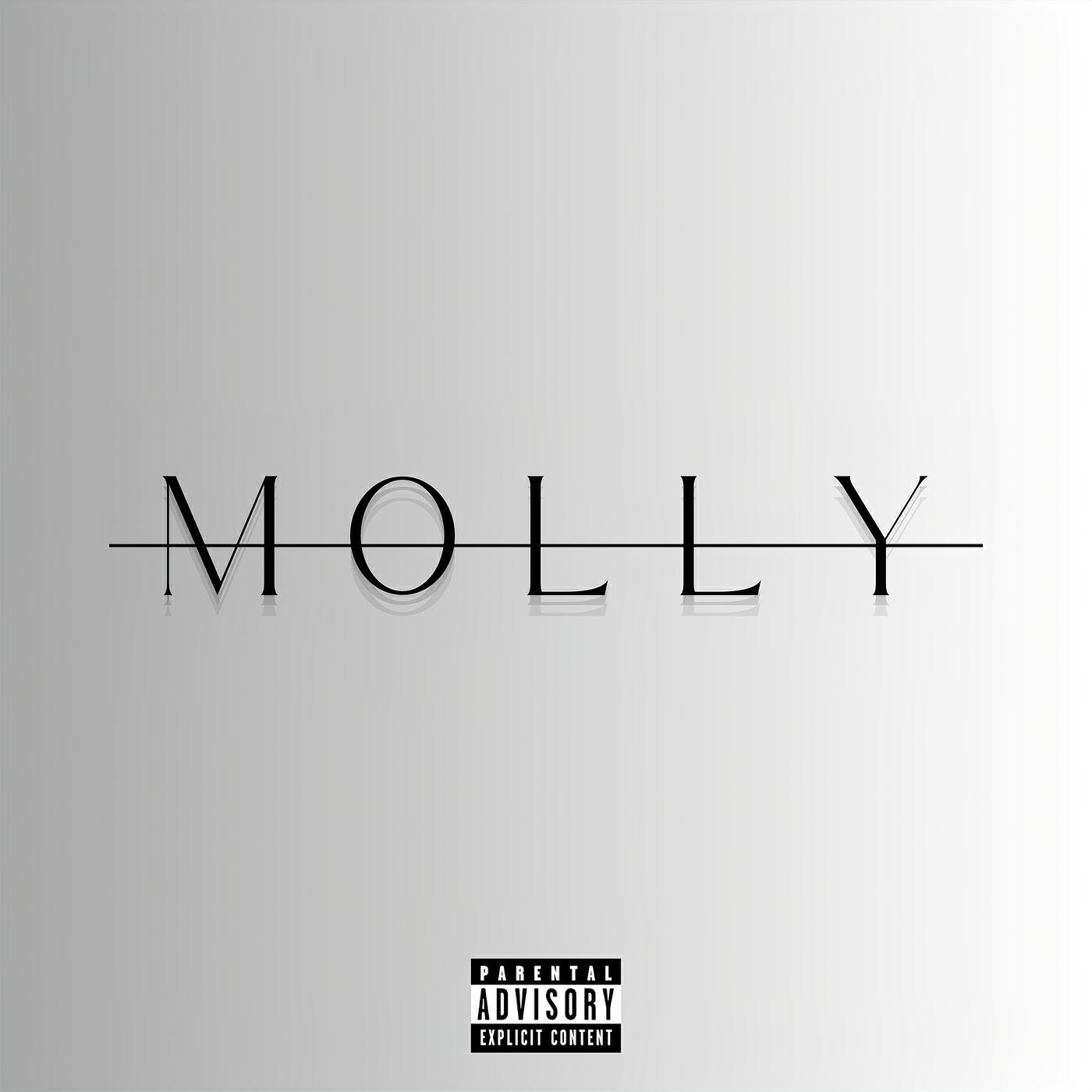 Tygeau все песни в mp3