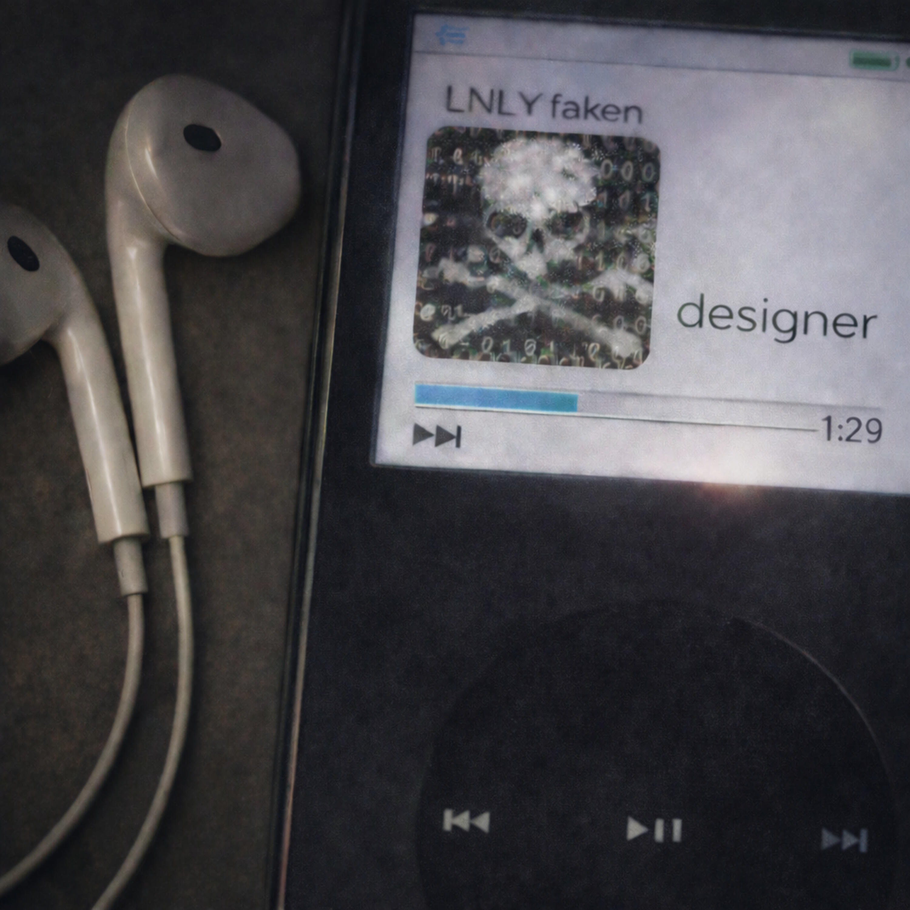 Релиз designer