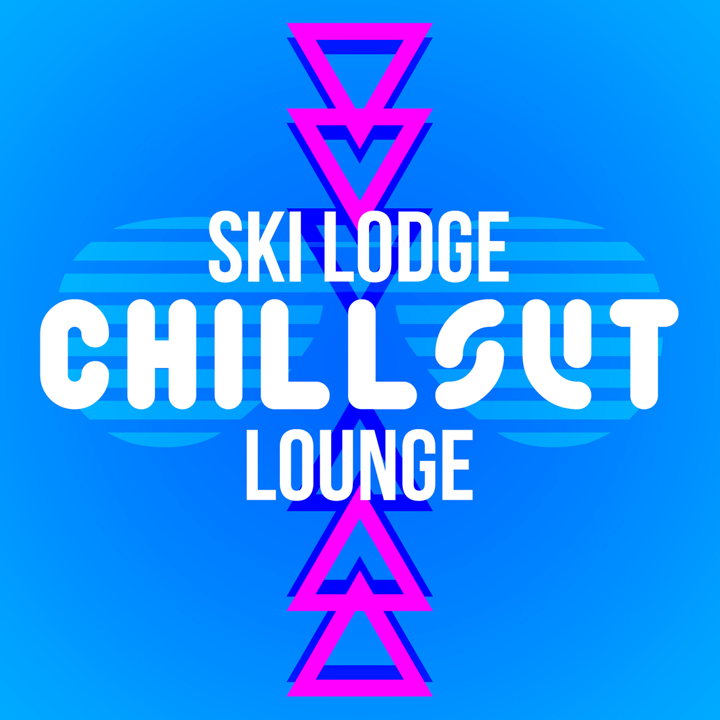 Ski Lodge Chillout Lounge