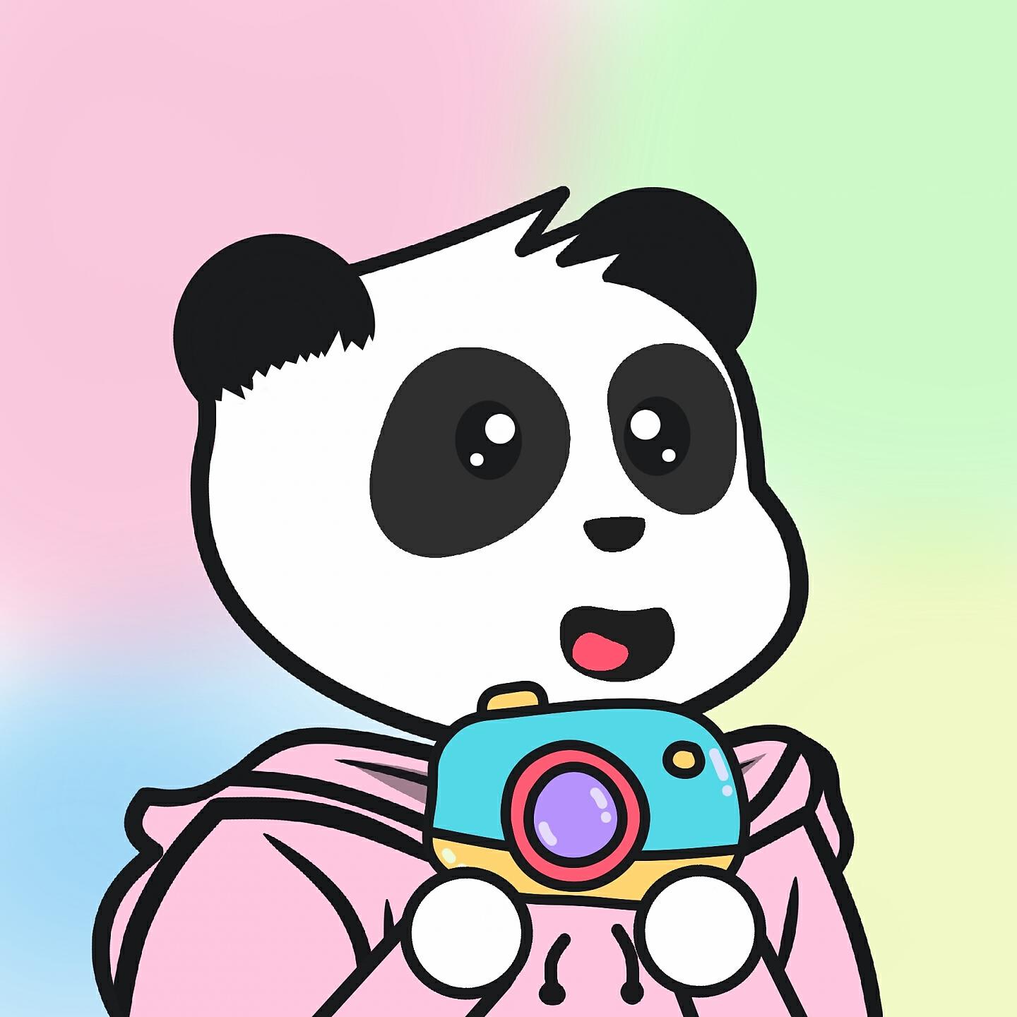 Релиз PhotoPhoto