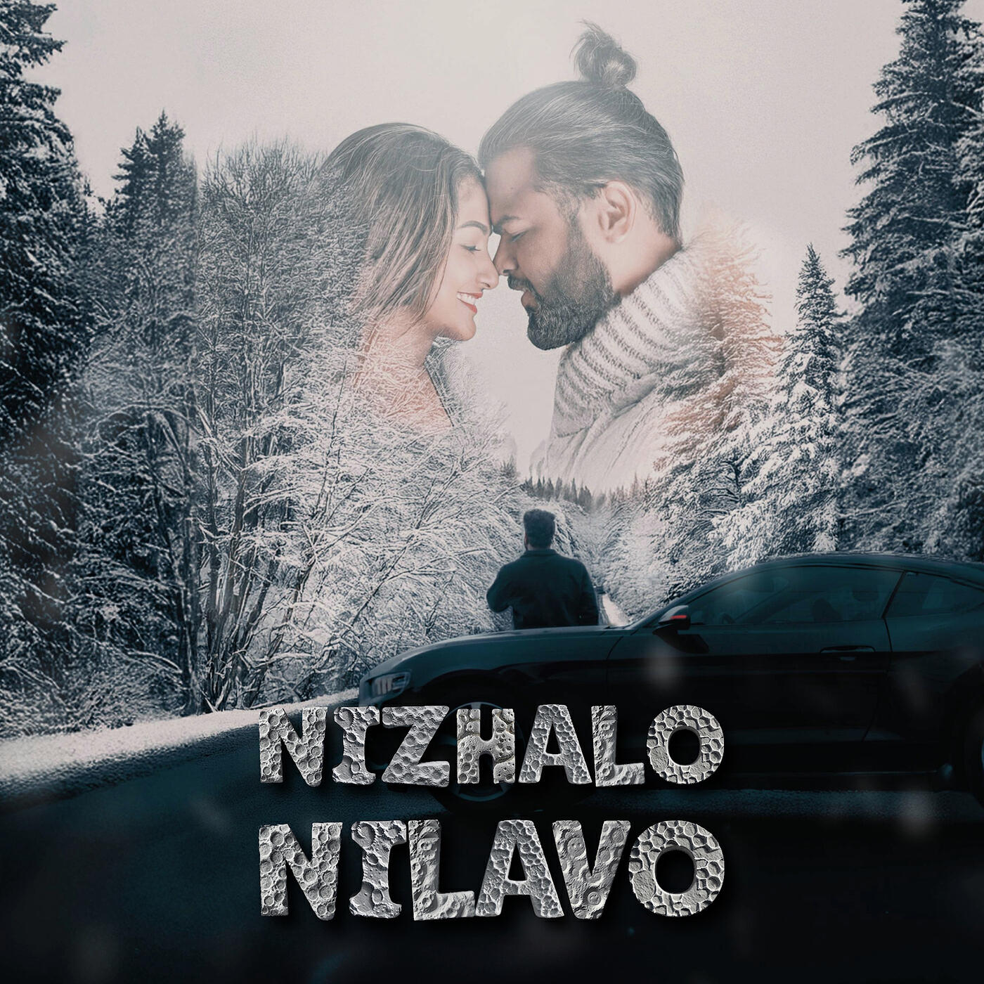 Релиз Nizhalo Nilavo
