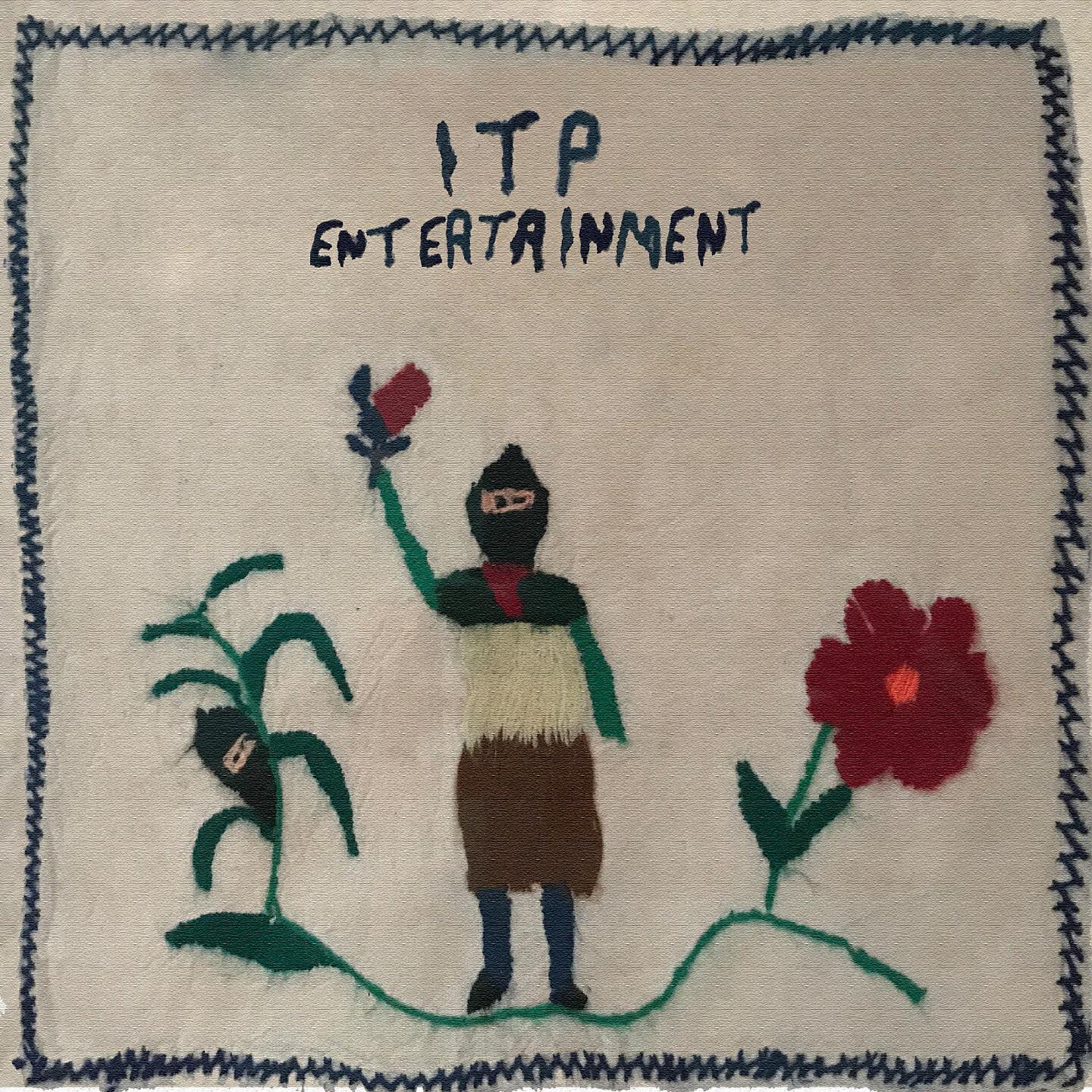 Релиз Flip Your Top