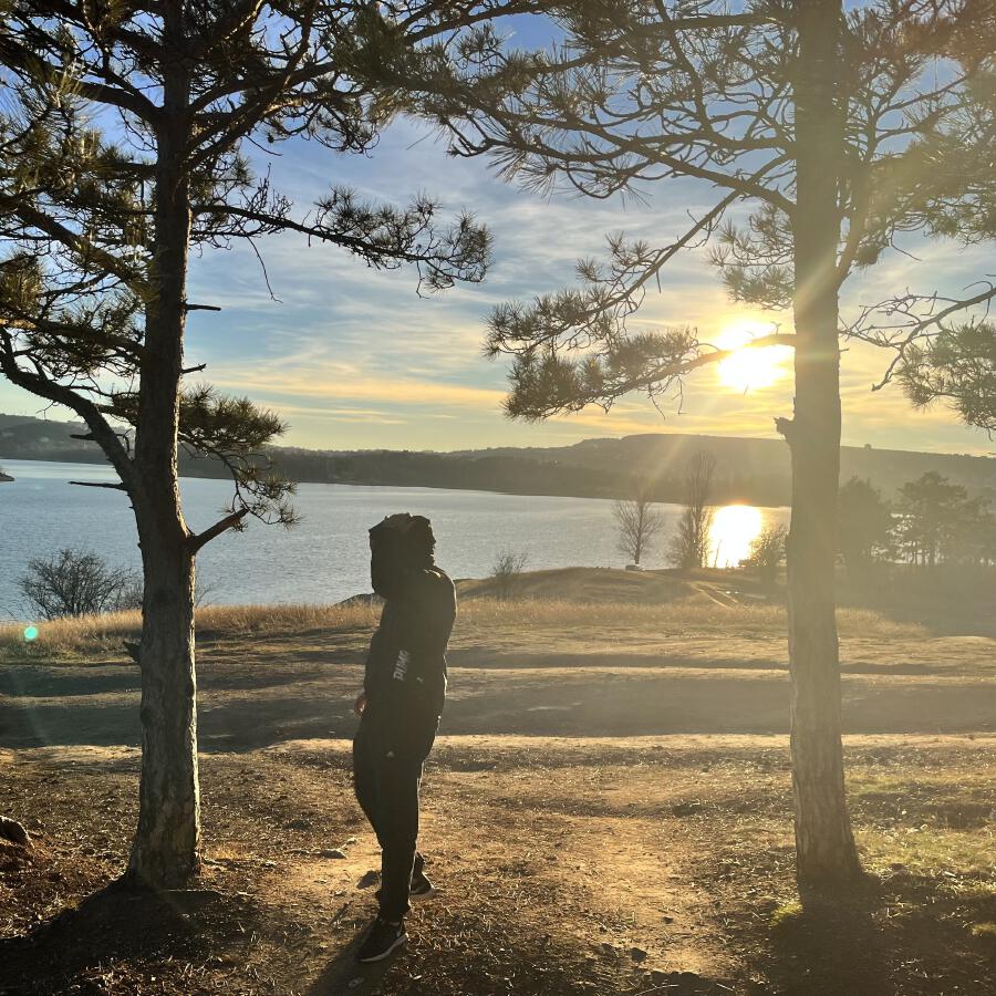 Волна по релизу