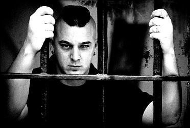 Noisuf-X все песни в mp3