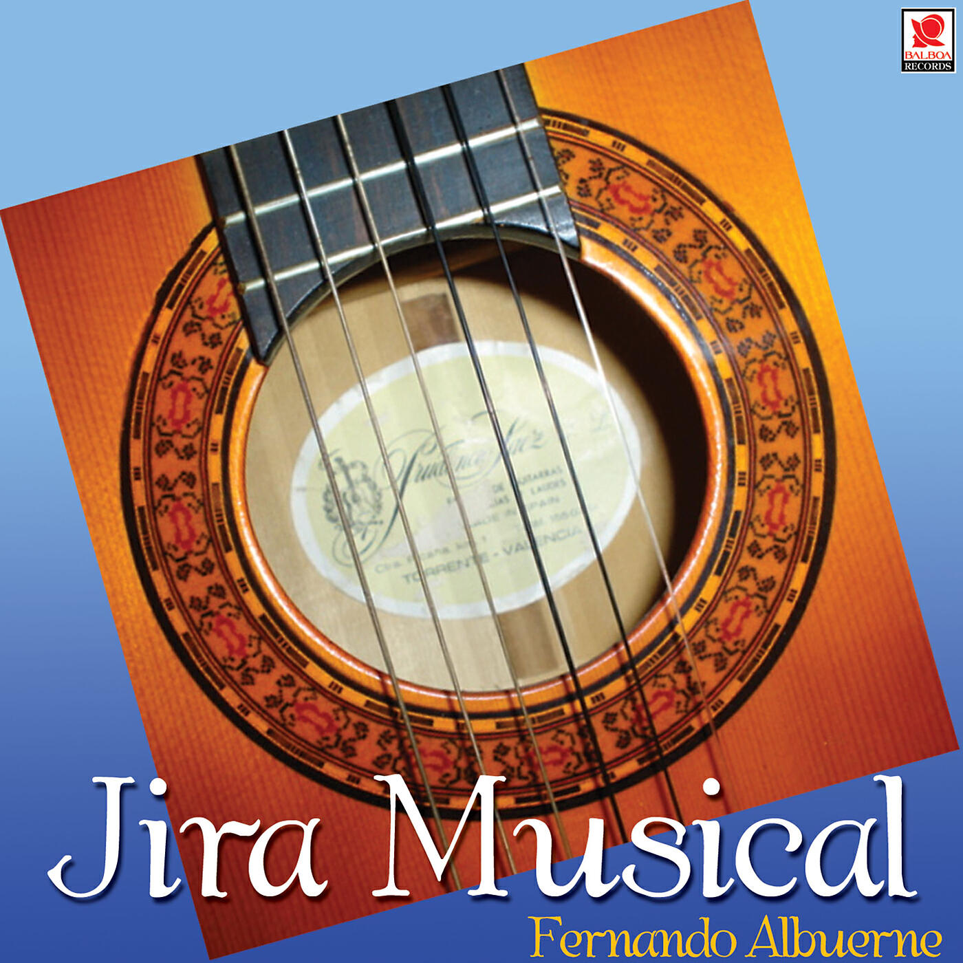 Релиз Jira Musical