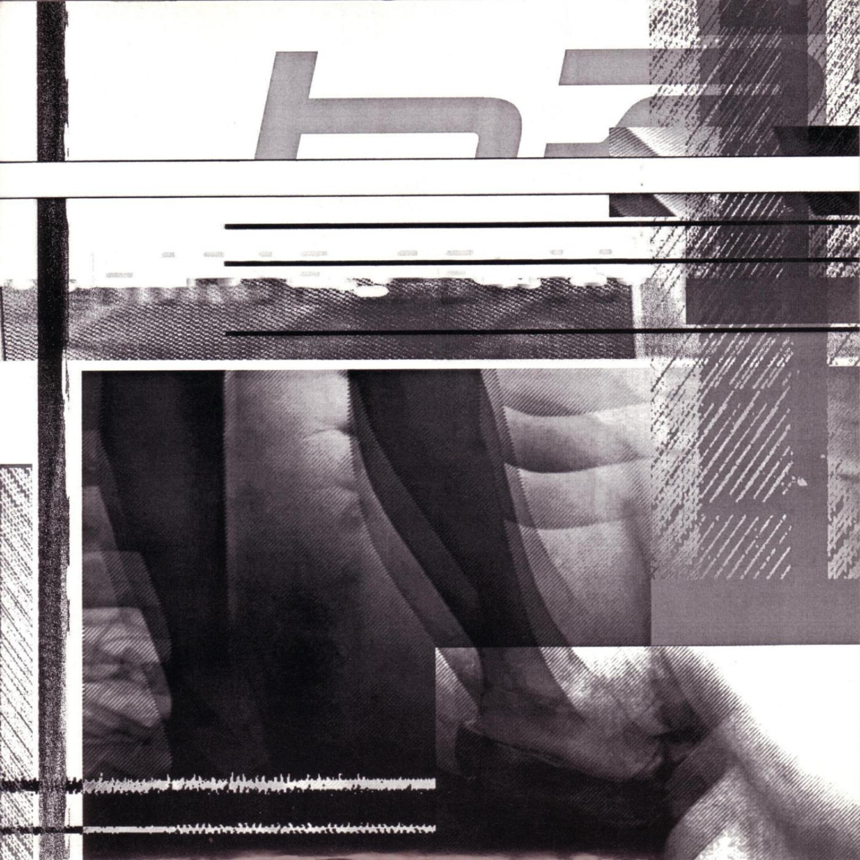 H.P.P.