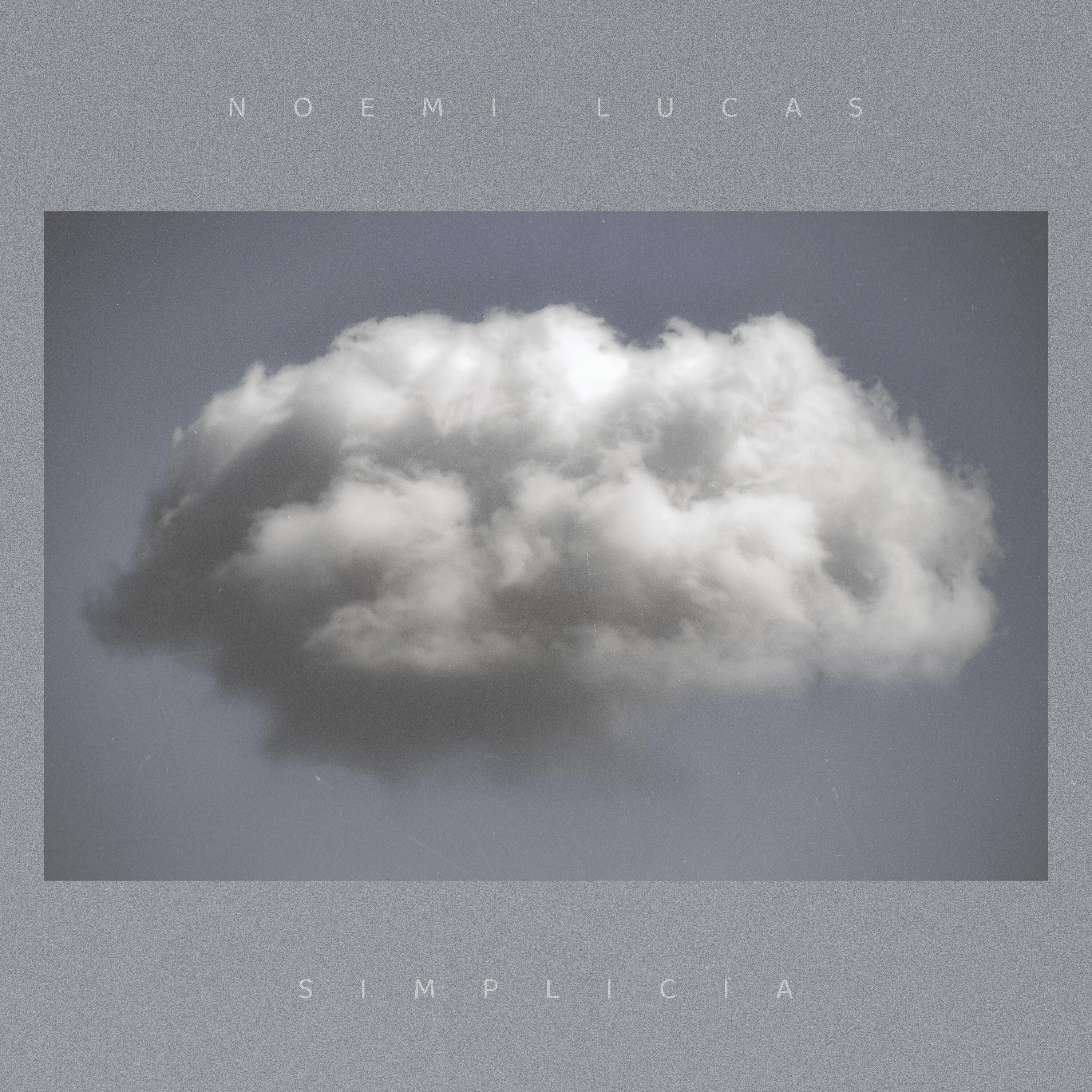 Релиз Simplicia