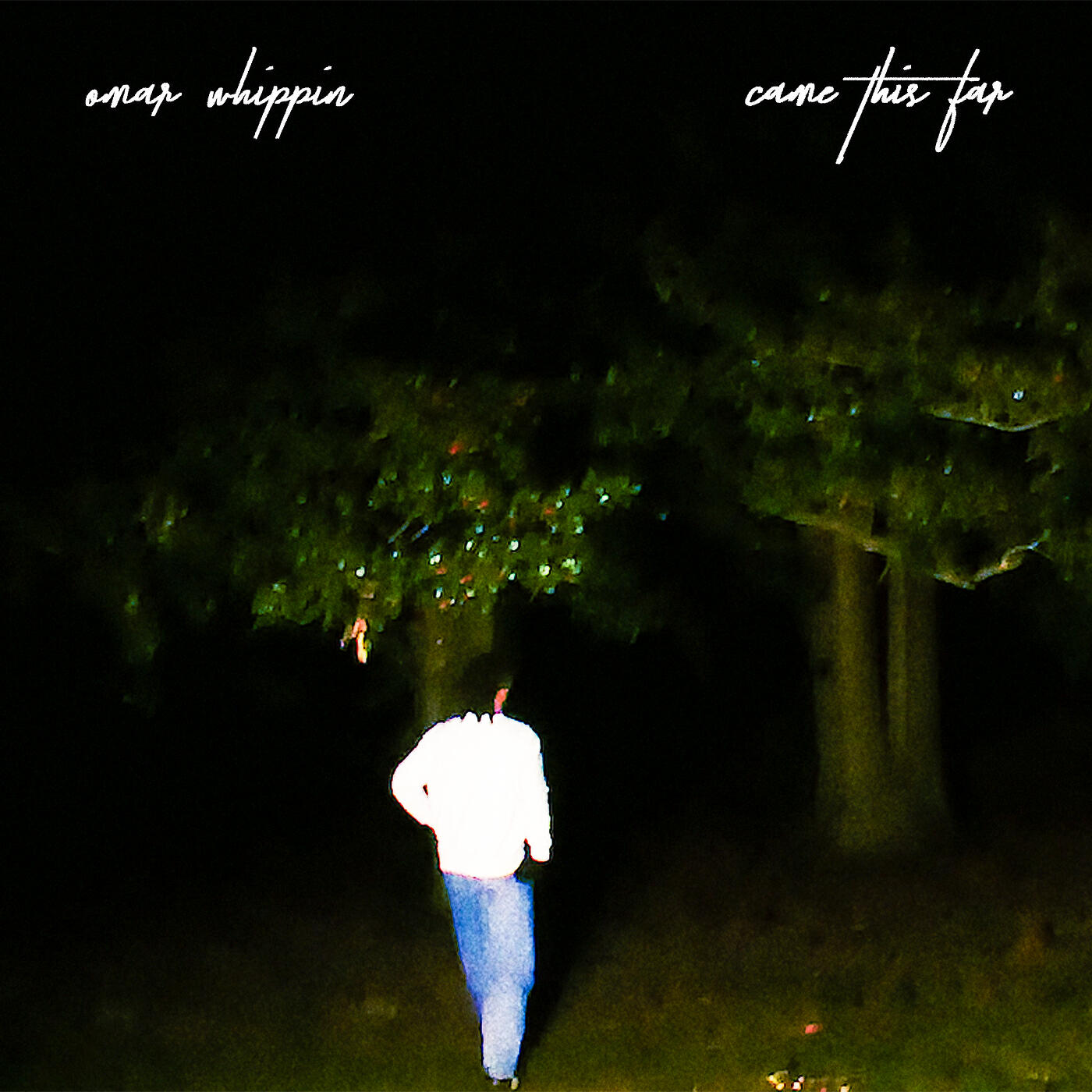 Релиз Came This Far